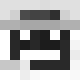 avatar paukll skin