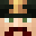 BringDanteBack Minecraft head