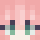 Sulfuriz Minecraft head