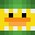 Anlo22 Minecraft head