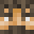 Exius420