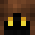 wladca_smokow