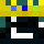 FearedByNecron Minecraft head