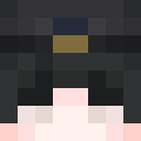 nFyq_