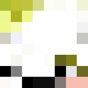 Minecraft profile picture for @Pileta
