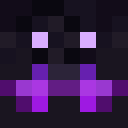 kayenart