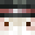 Shong420