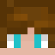 avatar Chaosxpp skin