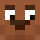 _Chadryk Minecraft head
