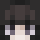 Rvlb Minecraft head