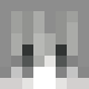 avatar rvad skin