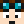 dantdm