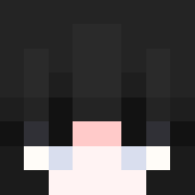 Minecraft profile picture for @Grupo