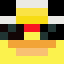 DucsterB