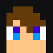 Minecraft profile picture for @NAQVI
