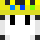 Beast4751 Minecraft head
