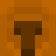 avatar Bob_stavitel skin