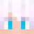 Drysaturn's avatar