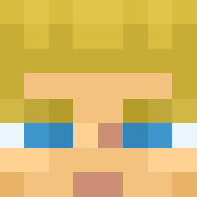 Minecraft profile picture for @Hamd