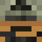 Minecraft profile picture for @Hyden