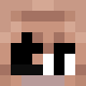 avatar _Shrimmie_ skin