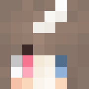 Minecraft profile picture for @English
