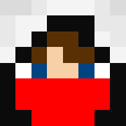 Minecraft profile picture for @PSI