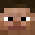 Lodom1r_