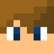 Minecraft profile picture for @ikingjah