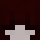 UPjx Minecraft head