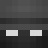 PremiumPaste