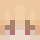 Likarow Minecraft head