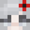 Kyruun_