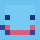 39shoshi Minecraft head