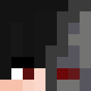 DeathTheBot