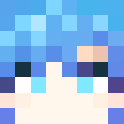 Minecraft profile picture for @Petroleum