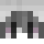 fakething Minecraft head