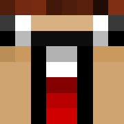 Minecraft profile picture for @Mango