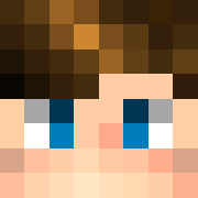 Minecraft profile picture for @ZANTY