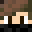 SPEEDY_HERE