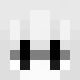 avatar Eveery skin