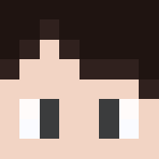 Minecraft profile picture for @luygi
