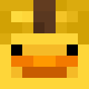 aregameplay123