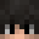 avatar JuanVa90 skin