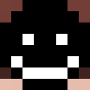 KafuRex