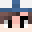 Dipper03