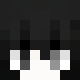 avatar Fantasizer skin