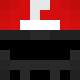 avatar Penley skin