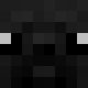 avatar Lak skin