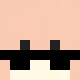 avatar hahwhaha skin